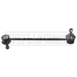 Stabiliser Coupling Rod FIRST LINE FDL6730HD for MERCEDES