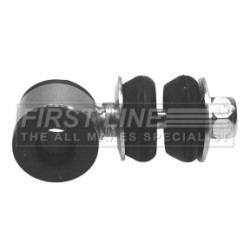 Stabiliser Coupling Rod FIRST LINE FDL6734 for SEAT
