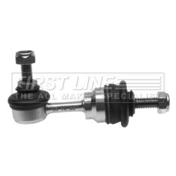 Stabiliser Coupling Rod FIRST LINE FDL6735 for SMART