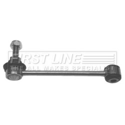 Stabiliser Coupling Rod FIRST LINE FDL6736 for SMART OE 0001802V004