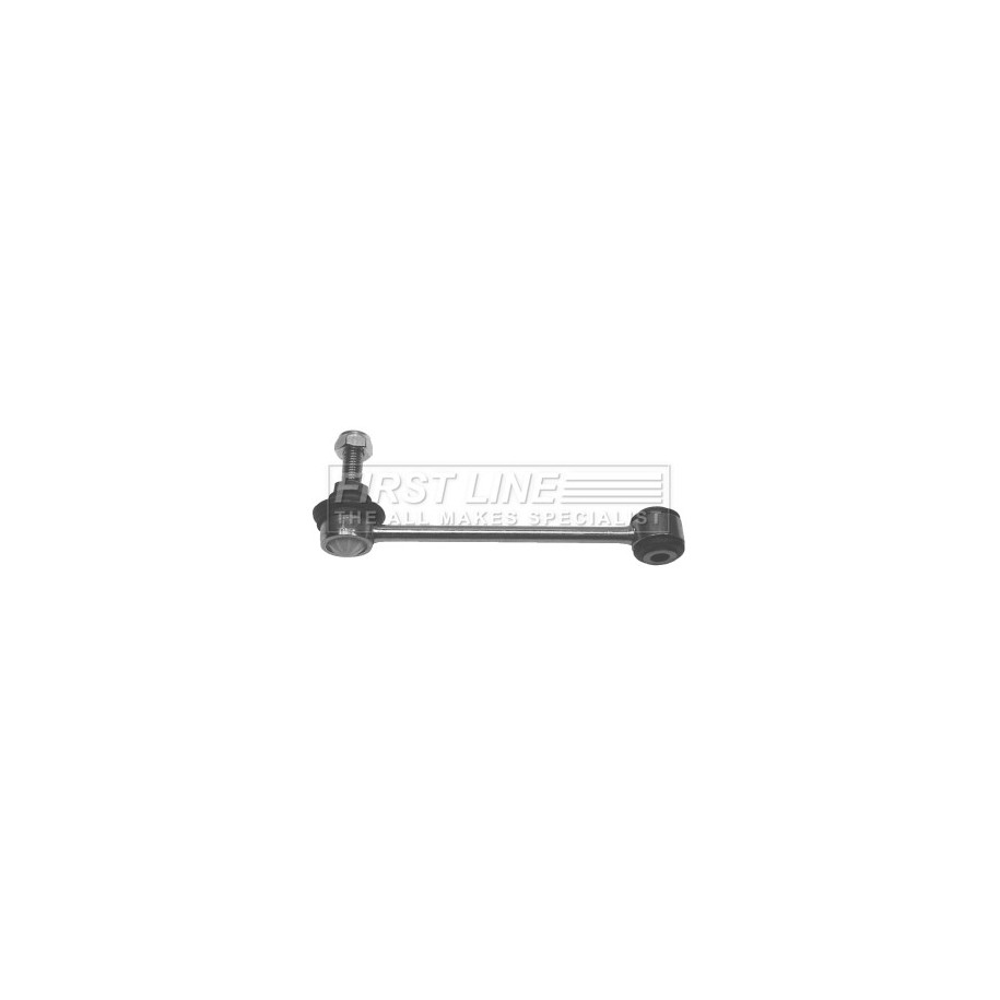 Stabiliser Coupling Rod FIRST LINE FDL6736 for SMART OE 0001802V004