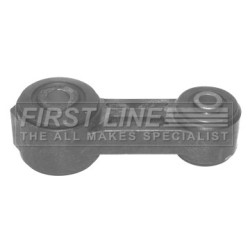 Stabiliser Coupling Rod FIRST LINE FDL6737 for SUBARU OE 20420AA000