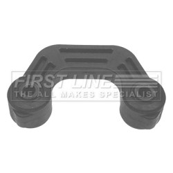 Stabiliser Coupling Rod FIRST LINE FDL6738 for SUBARU OE 20481-AA000