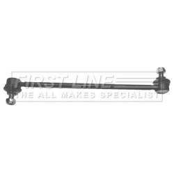 Stabiliser Coupling Rod FIRST LINE FDL6742 for TOYOTA OE 4881047010