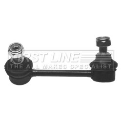 Stabiliser Coupling Rod FIRST LINE FDL6743 for TOYOTA AVENSIS