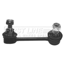 Stabiliser Coupling Rod FIRST LINE FDL6744 for TOYOTA AVENSIS