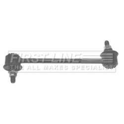 Stabiliser Coupling Rod FIRST LINE FDL6746 for TOYOTA CAMRY