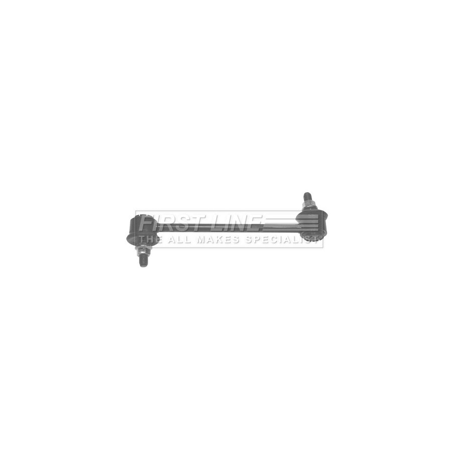 Stabiliser Coupling Rod FIRST LINE FDL6746 for TOYOTA CAMRY