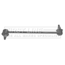 Stabiliser Coupling Rod FIRST LINE FDL6747 for LEXUS