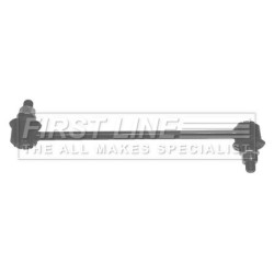 Stabiliser Coupling Rod FIRST LINE FDL6749 for LEXUS