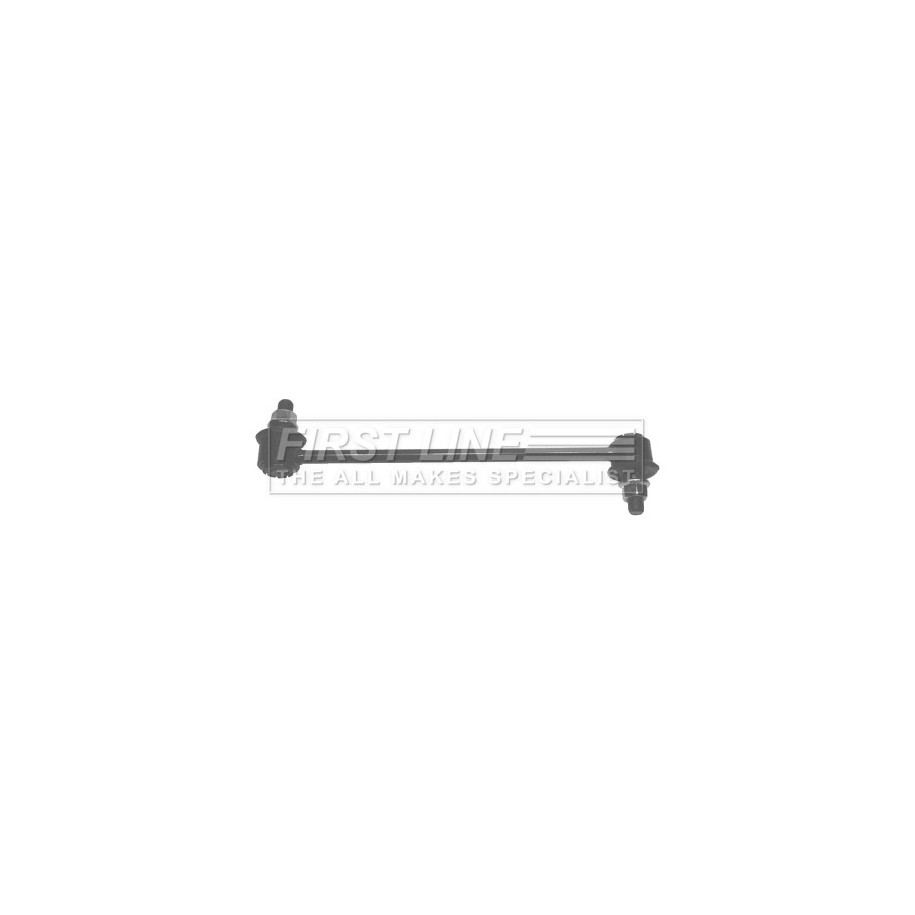 Stabiliser Coupling Rod FIRST LINE FDL6749 for LEXUS