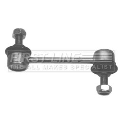 Stabiliser Coupling Rod FIRST LINE FDL6752 for TOYOTA OE 4882014011