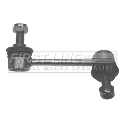 Stabiliser Coupling Rod FIRST LINE FDL6755 for TOYOTA LAND