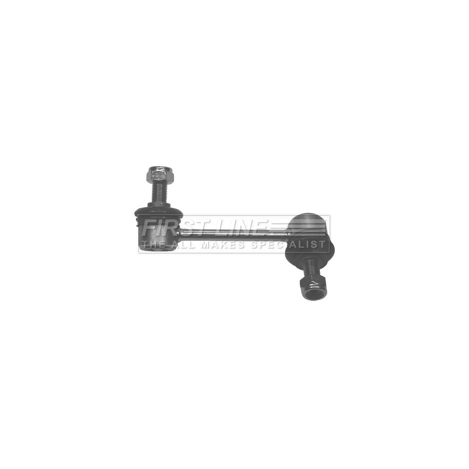 Stabiliser Coupling Rod FIRST LINE FDL6755 for TOYOTA LAND