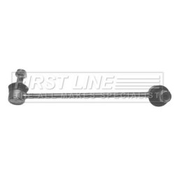 Stabiliser Coupling Rod FIRST LINE FDL6759 for TOYOTA PREVIA