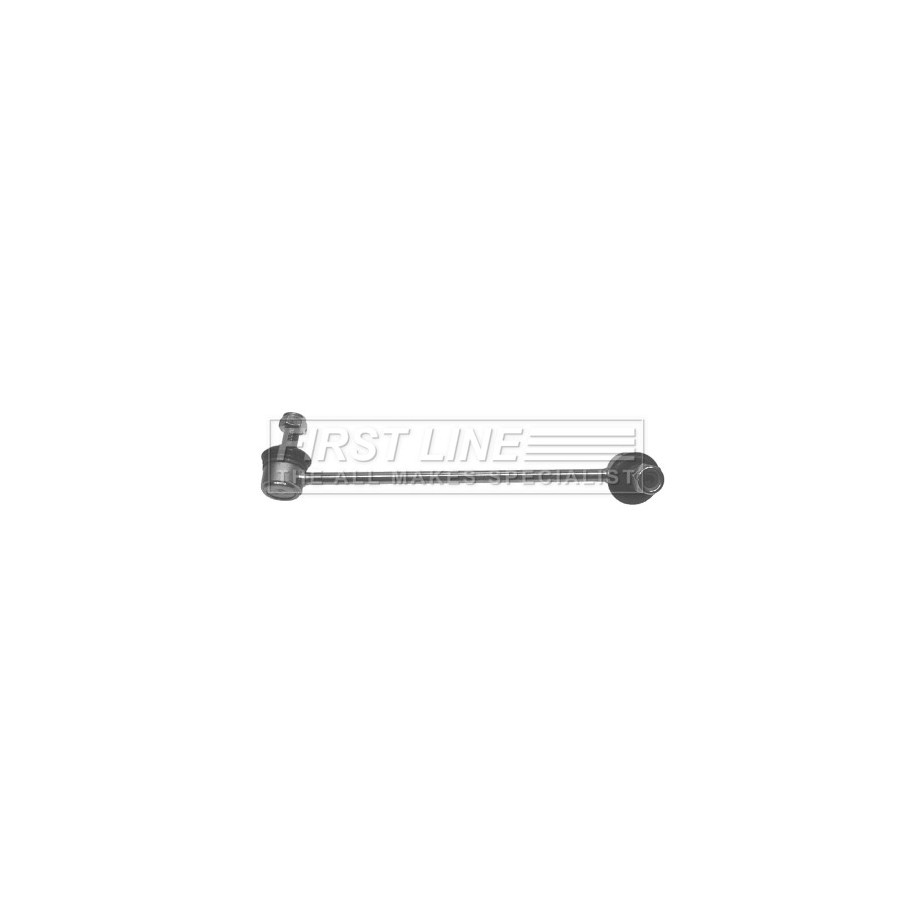 Stabiliser Coupling Rod FIRST LINE FDL6759 for TOYOTA PREVIA