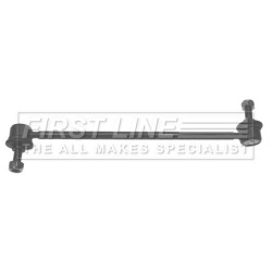 Stabiliser Coupling Rod FIRST LINE FDL6760 for TOYOTA RAV