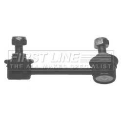 Stabiliser Coupling Rod FIRST LINE FDL6762 for TOYOTA RAV