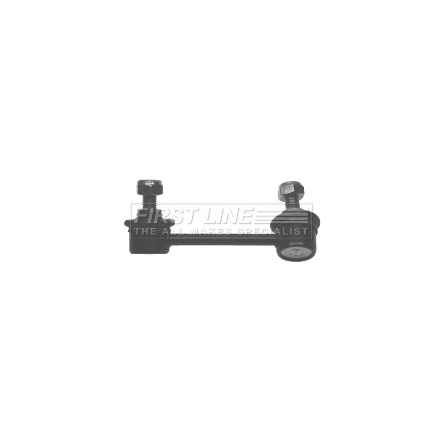 Stabiliser Coupling Rod FIRST LINE FDL6762 for TOYOTA RAV