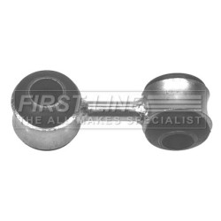Stabiliser Coupling Rod FIRST LINE FDL6763 for VOLVO 940