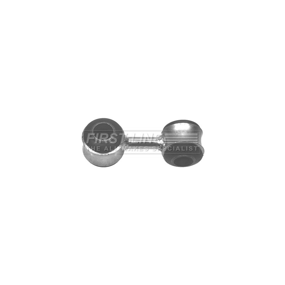 Stabiliser Coupling Rod FIRST LINE FDL6763 for VOLVO 940