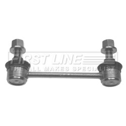 Stabiliser Coupling Rod FIRST LINE FDL6764 for VOLVO OE 30647920
