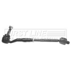 Tie Rod FIRST LINE FDL6766 for BMW 5