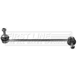 Stabiliser Coupling Rod FIRST LINE FDL6767 for BMW 5 OE 31306781547
