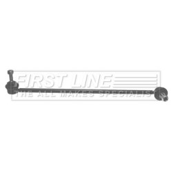 Stabiliser Coupling Rod FIRST LINE FDL6772 for BMW 7 OE 31306781545