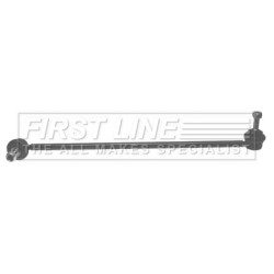 Stabiliser Coupling Rod FIRST LINE FDL6773 for BMW 7 OE 31306781546