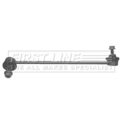 Stabiliser Coupling Rod FIRST LINE FDL6776 for BMW X3 OE 31303413201