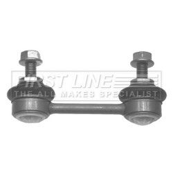 Stabiliser Coupling Rod FIRST LINE FDL6778 for BMW X3 OE 33503412794