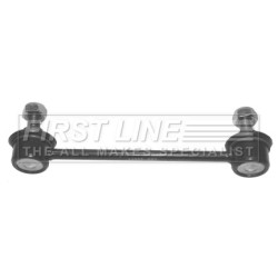 Stabiliser Coupling Rod FIRST LINE FDL6781 for MAZDA 323