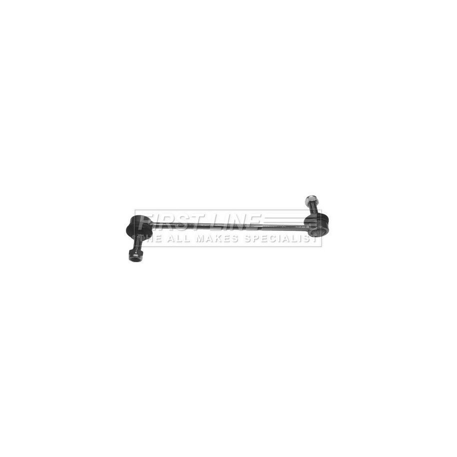 Stabiliser Coupling Rod FIRST LINE FDL6783 for VW OE 1H0411317