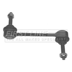 Stabiliser Coupling Rod FIRST LINE FDL6786 for JAGUAR S-TYPE