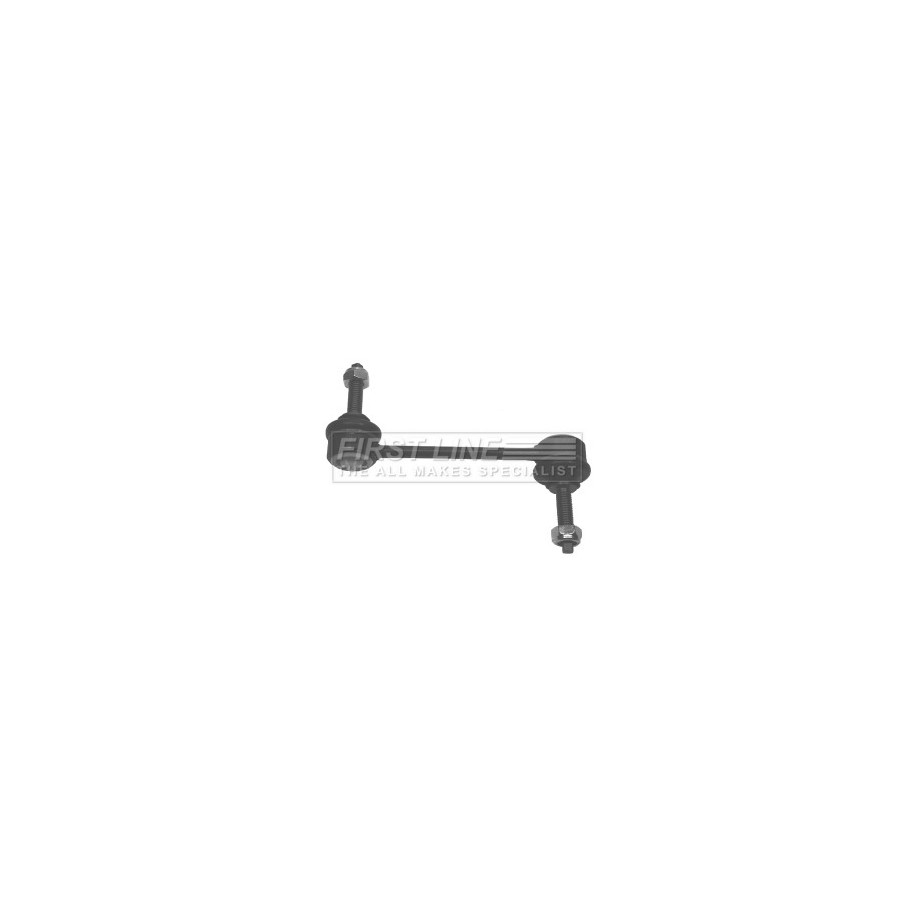 Stabiliser Coupling Rod FIRST LINE FDL6786 for JAGUAR S-TYPE