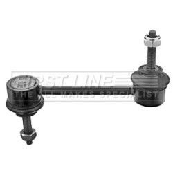 Stabiliser Coupling Rod FIRST LINE FDL6786HD for JAGUAR S-TYPE