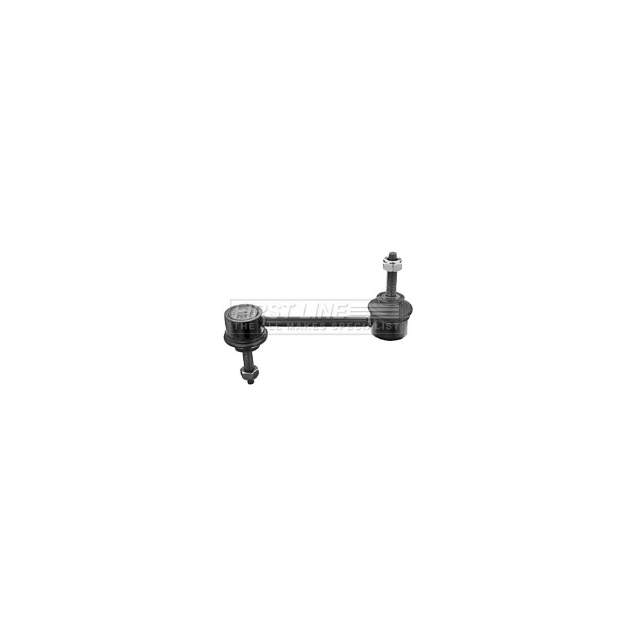 Stabiliser Coupling Rod FIRST LINE FDL6786HD for JAGUAR S-TYPE