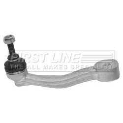 Stabiliser Coupling Rod FIRST LINE FDL6787 for JAGUAR OE C2C10793