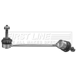 Stabiliser Coupling Rod FIRST LINE FDL6788 for JAGUAR OE C2D49529