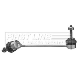 Stabiliser Coupling Rod FIRST LINE FDL6789 for JAGUAR OE C2D49528