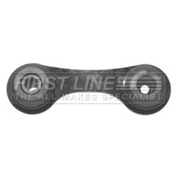 Stabiliser Coupling Rod FIRST LINE FDL6792 for FIAT