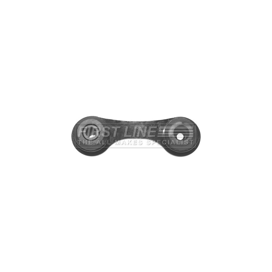 Stabiliser Coupling Rod FIRST LINE FDL6792 for FIAT