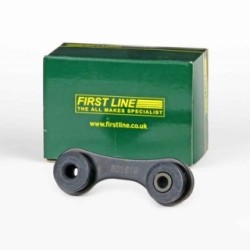 Stabiliser Coupling Rod FIRST LINE FDL6792 for FIAT