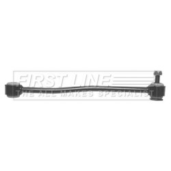 Stabiliser Coupling Rod FIRST LINE FDL6794 for FORD TRANSIT OE 2306137