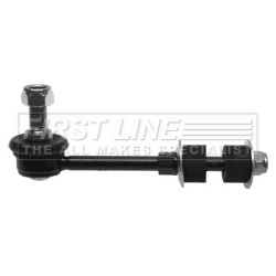 Stabiliser Coupling Rod FIRST LINE FDL6795 for KIA SORENTO