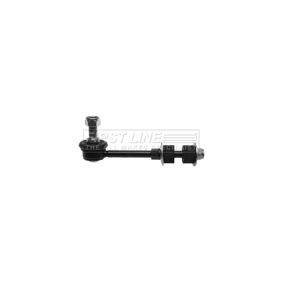 Stabiliser Coupling Rod FIRST LINE FDL6795 for KIA SORENTO