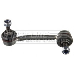 Stabiliser Coupling Rod FIRST LINE FDL6796 for MERCEDES SPRINTER