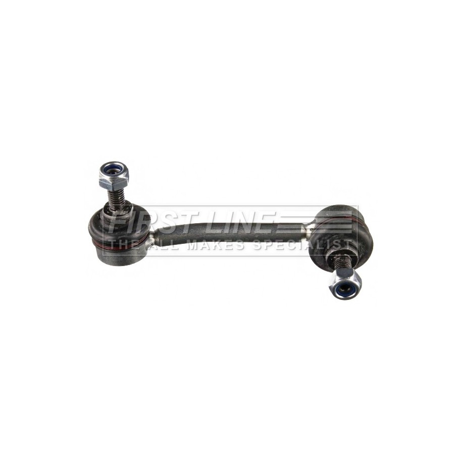 Stabiliser Coupling Rod FIRST LINE FDL6796 for MERCEDES SPRINTER