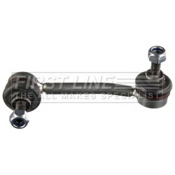 Stabiliser Coupling Rod FIRST LINE FDL6797 for MERCEDES SPRINTER